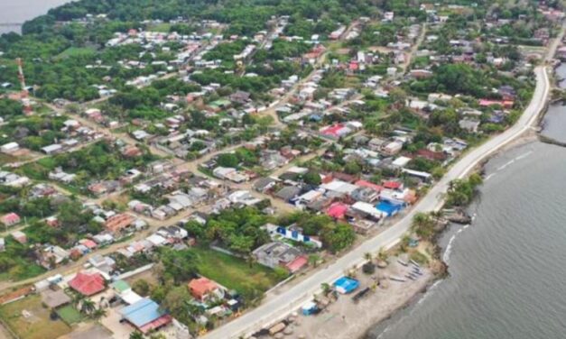 El cacao, un relato de resiliencia en Urabá