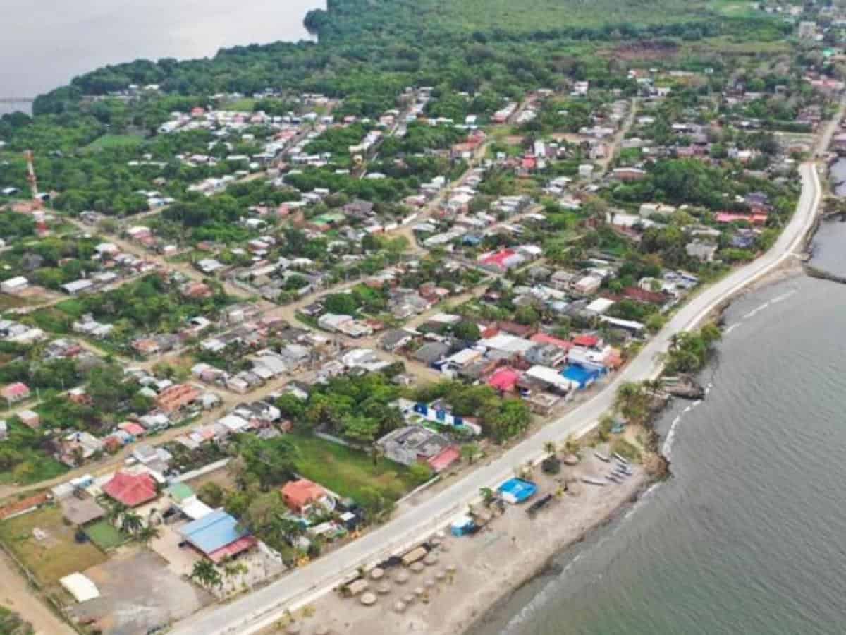 El cacao, un relato de resiliencia en Urabá