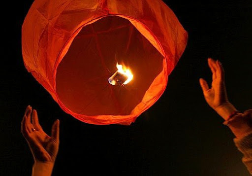 El Dagran propone reducir el riesgo de desastres durante la época decembrina