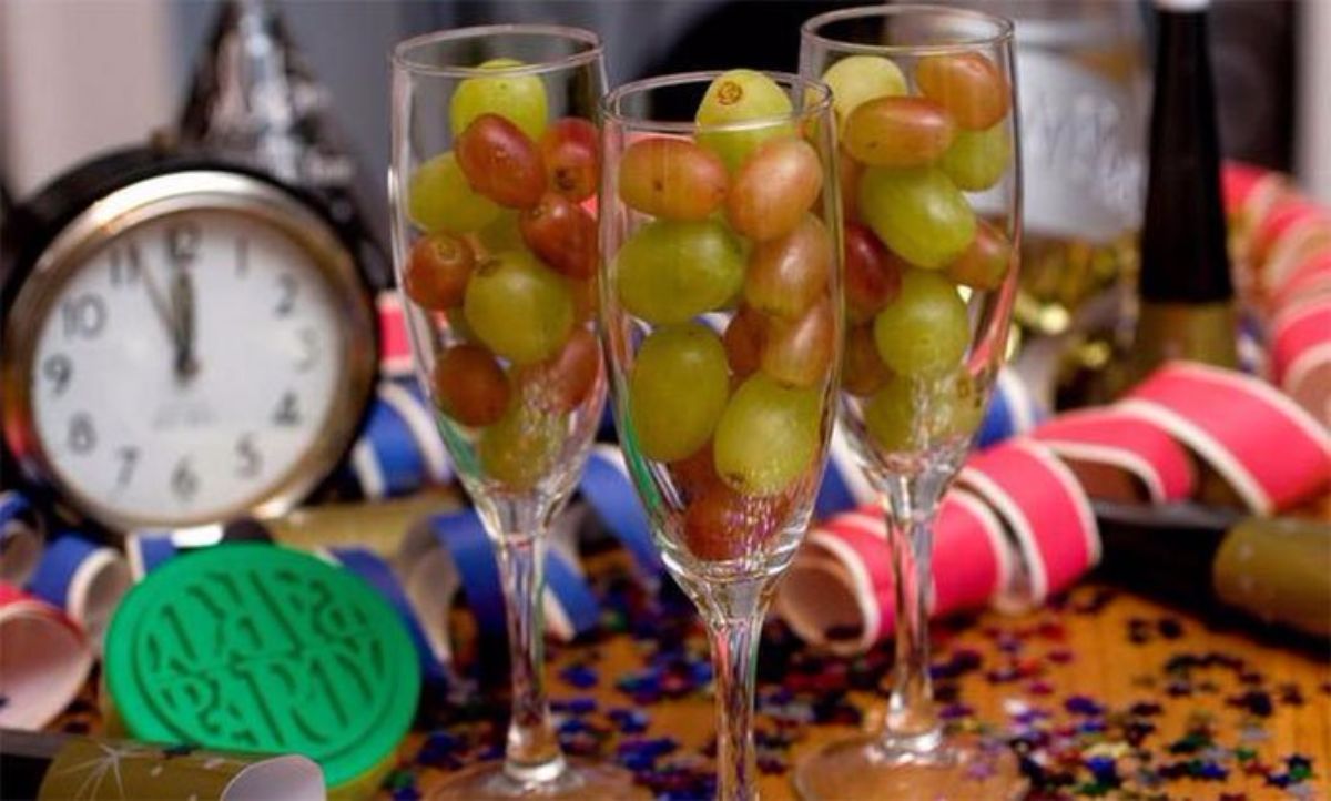 uvas