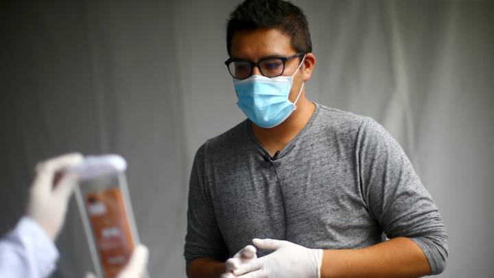 Daniel Largo Taborda