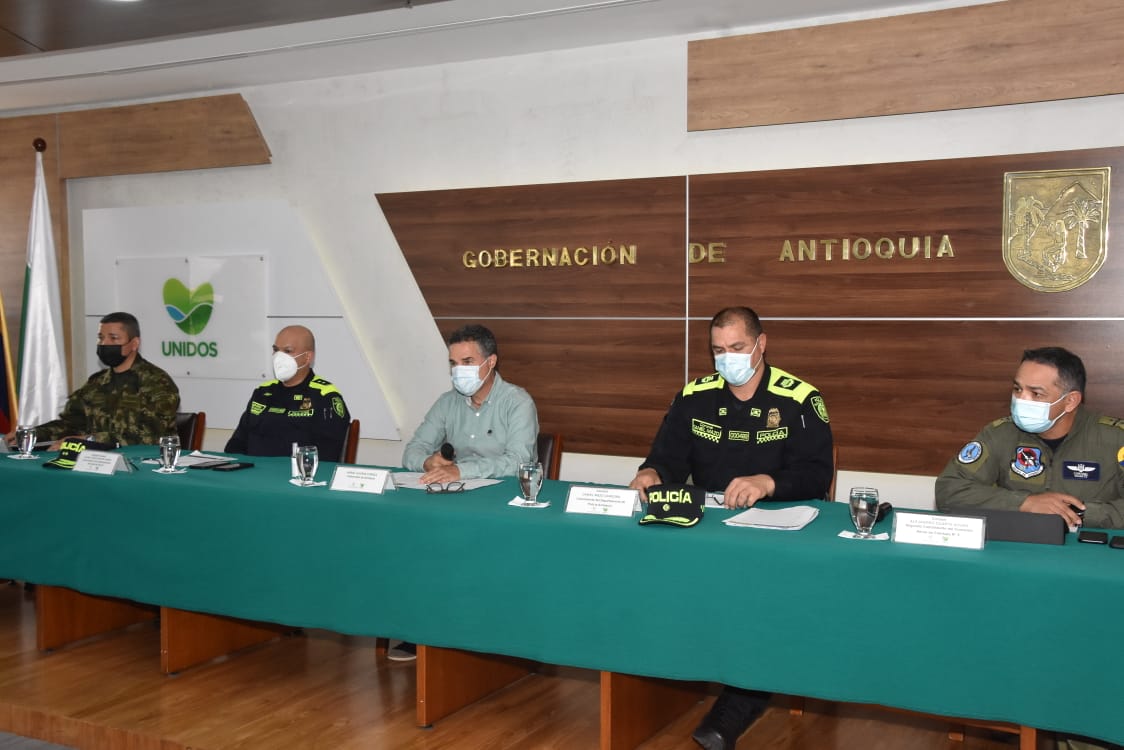 Daniel Largo Taborda