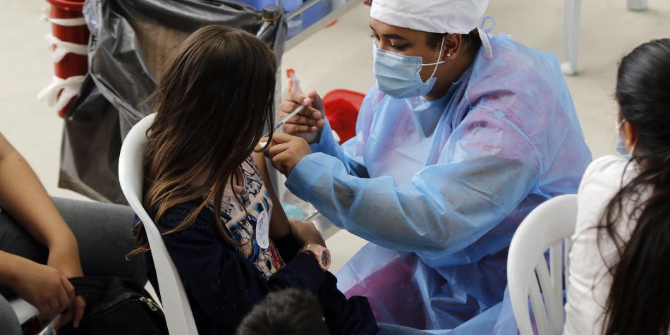 Daniel Largo Taborda