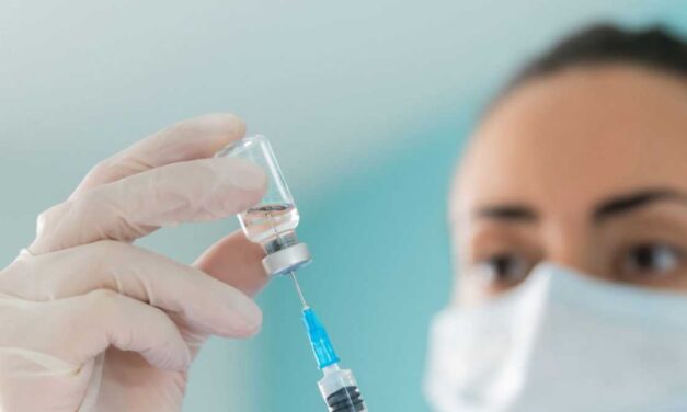 Hasta ahora Minsalud descarta aplicar cuarta dosis anticovid