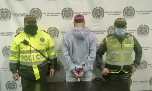 Medellín logró la más importante reducción de homicidios de jóvenes en las últimas cuatro décadas