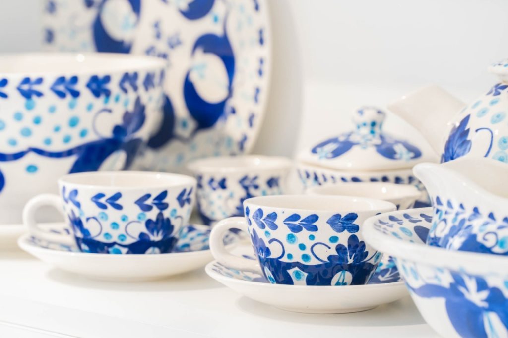 Daniel Largo Taborda