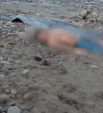 Arauca: entre las balas y el miedo