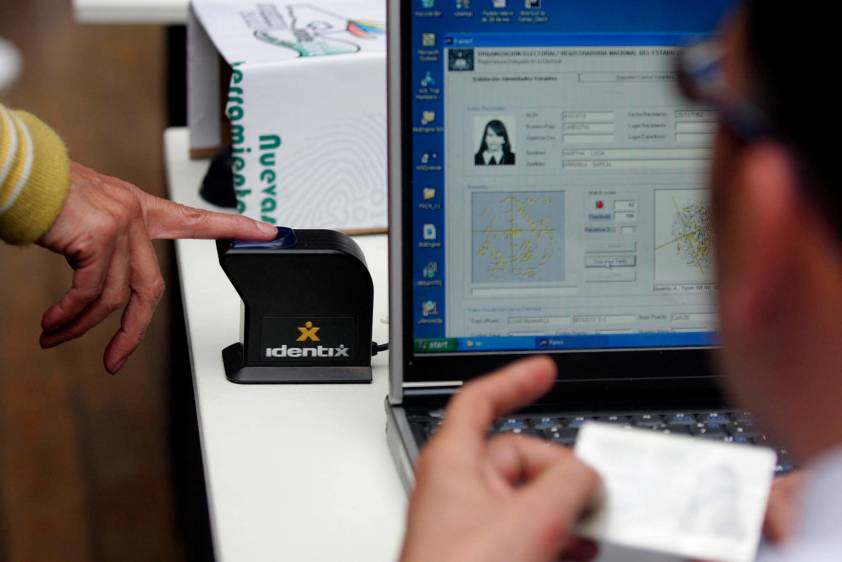 Daniel Largo Taborda