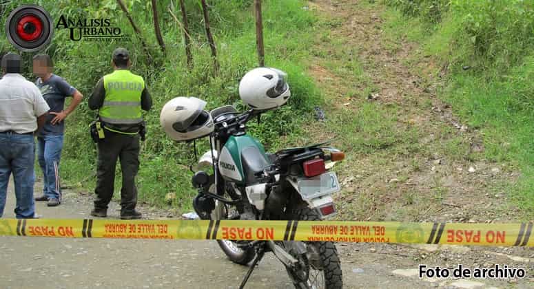 Daniel Largo Taborda