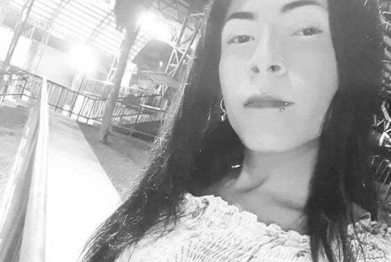 Cárcel para el presunto responsable de la muerte de una mujer trans en Segovia