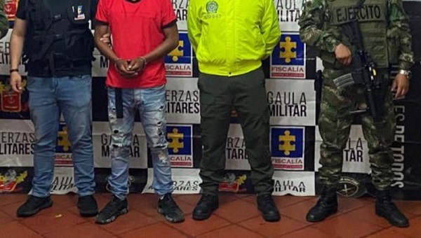 Lo investigan porque habría robado $1.400 millones a 32 personas que anhelaban una casa