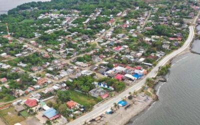 No habrá paro agrario en el Urabá Antioqueño