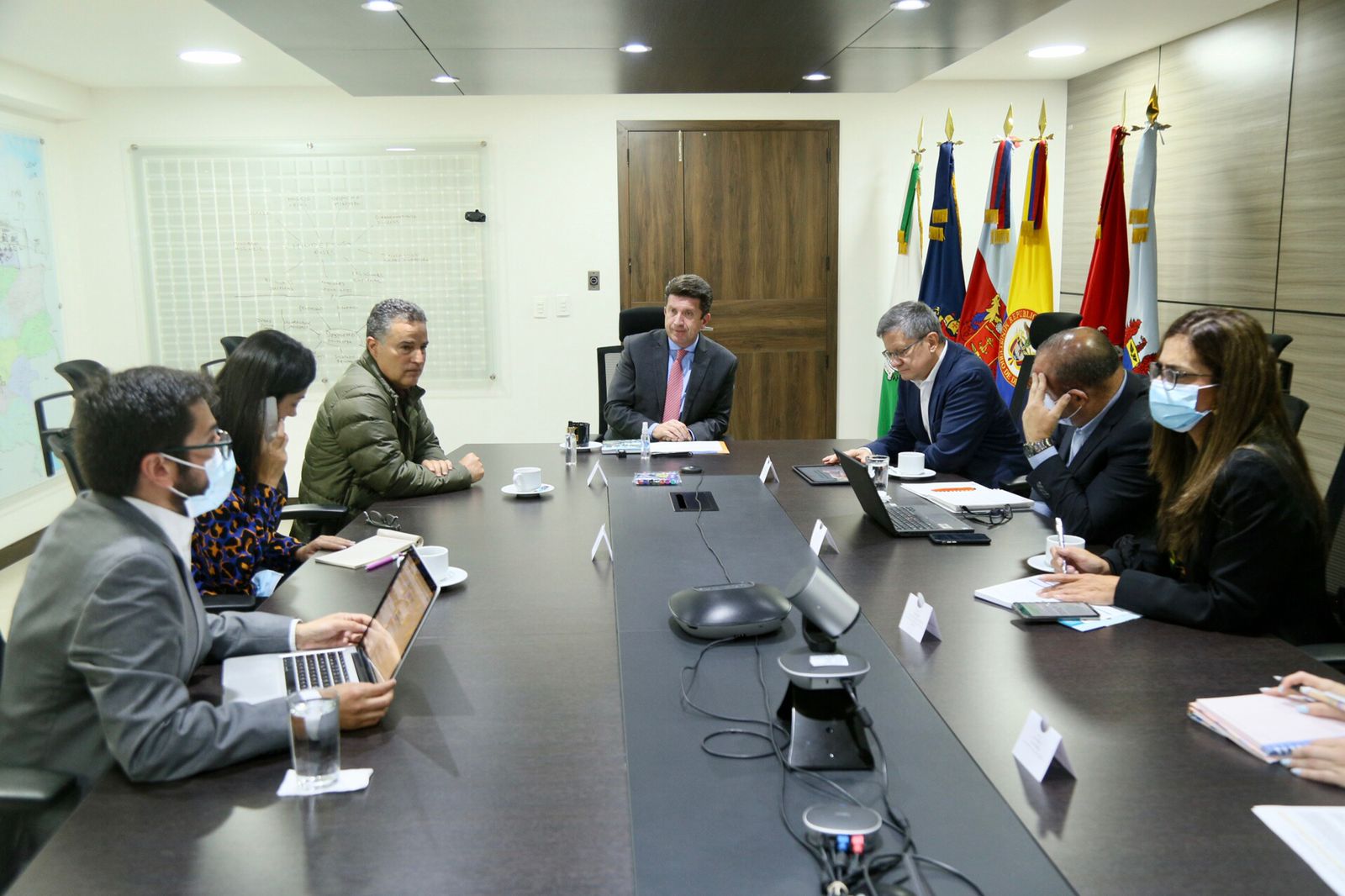 Daniel Largo Taborda