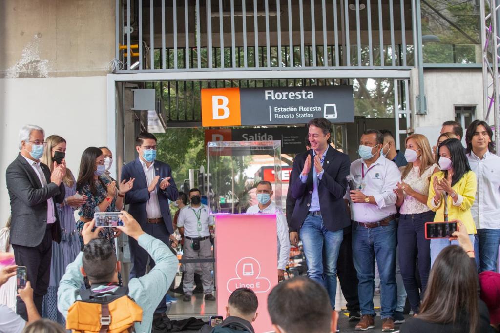 Daniel Largo Taborda