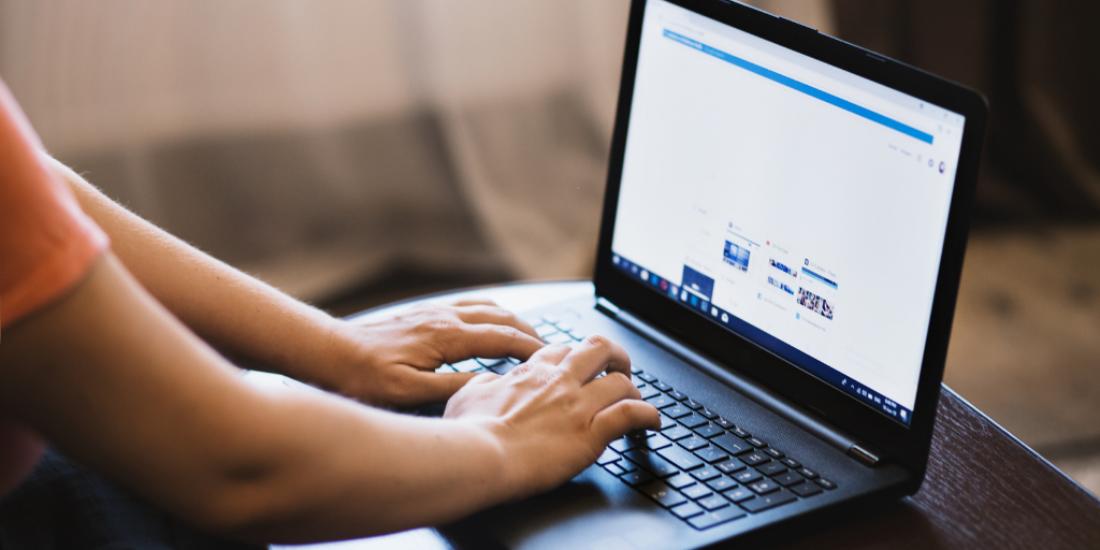 Daniel Largo Taborda