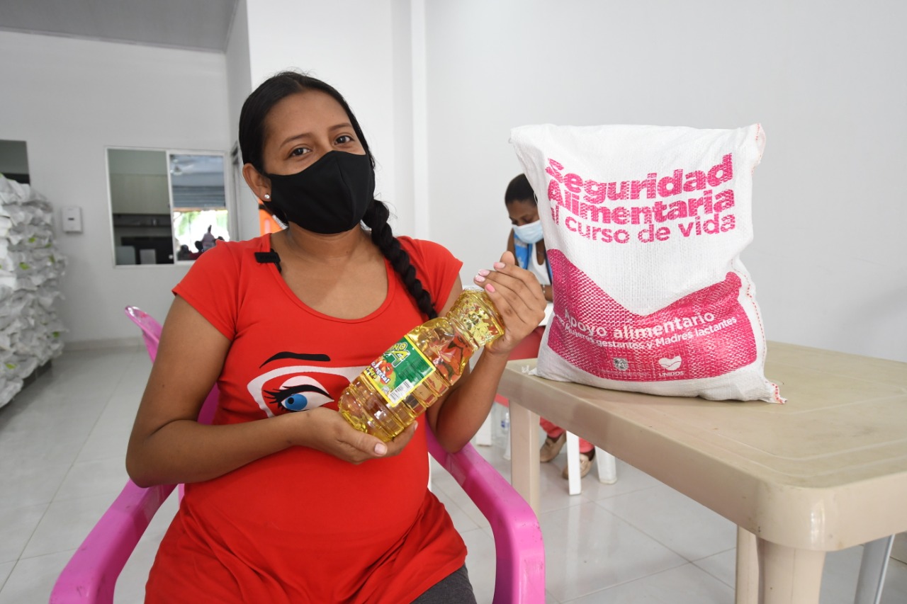 Daniel Largo Taborda