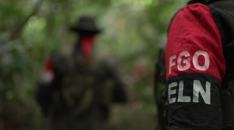 eln