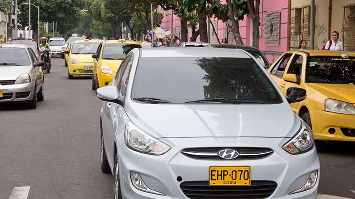 Daniel Largo Taborda