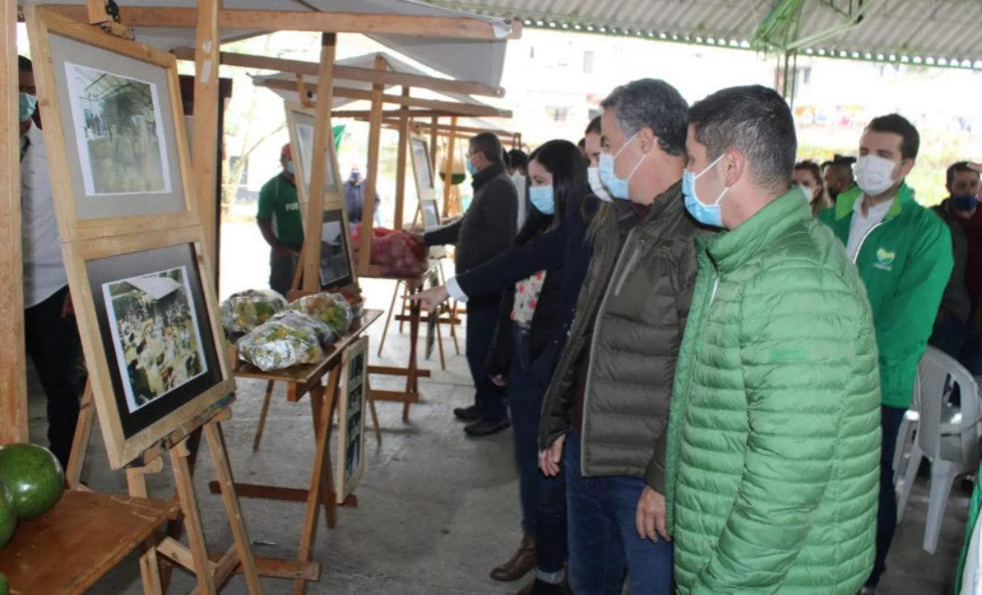 Daniel Largo Taborda