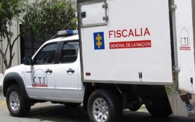 En el Nordeste y Bajo Cauca antioqueños asesinaron a bala y a golpes a Roger y a Germán