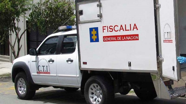 En el Nordeste y Bajo Cauca antioqueños asesinaron a bala y a golpes a Roger y a Germán