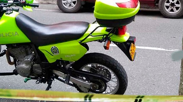 Lo señalaron de ladrón y lo mataron a puñaladas y a golpes en San Javier, comuna 13