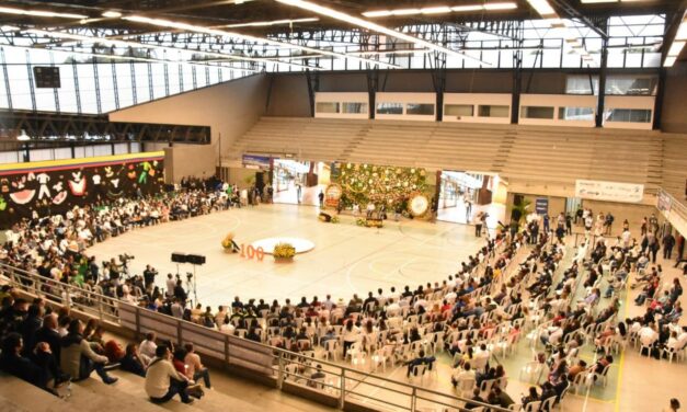 Gobernador de Antioquia reitera al Gobierno Nacional su petición de apoyo para hacer realidad las tres obras trascendentales para el desarrollo del departamento