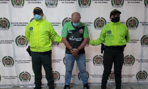 Con 50 capturas por hurto, la Alcaldía de Medellín y la Policía Metropolitana lanzan ofensiva articulada contra este delito