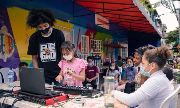 El Centro de Desarrollo Cultural de Moravia participará en el Foro Urbano Mundial que se realizará en Polonia