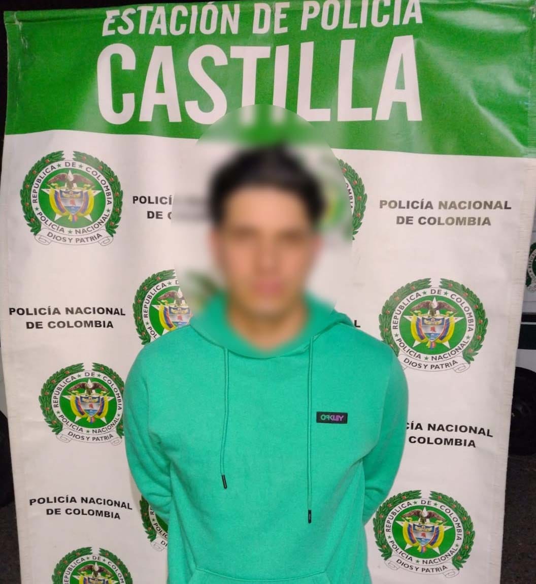 Daniel Largo Taborda