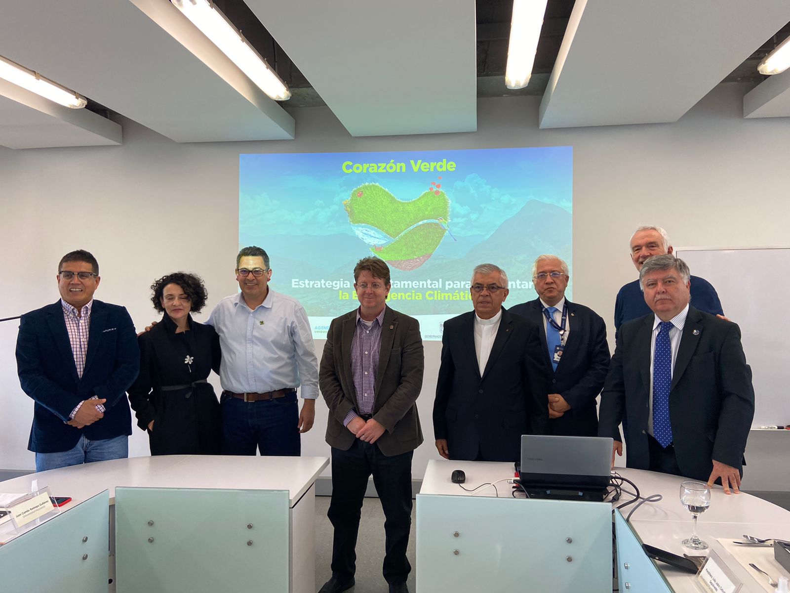 Daniel Largo Taborda