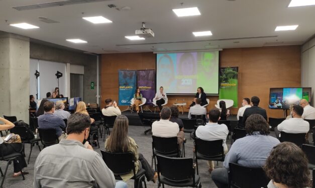 415 empresas podrán fortalecerse en tres convocatorias que abre la Alcaldía de Medellín