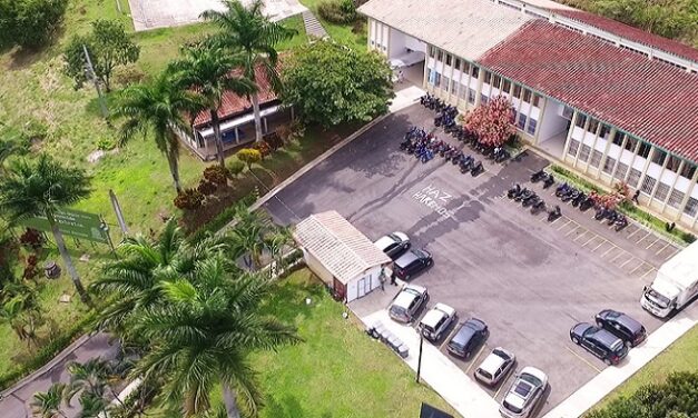 Continúan las inscripciones abiertas en la UdeA Seccional Suroeste