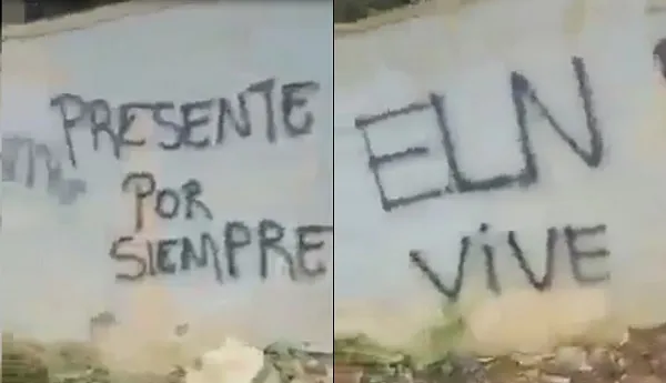 En Segovia, Antioquia, atacaron con explosivos la estación de Policía