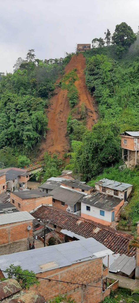 ANDES3-472×1024