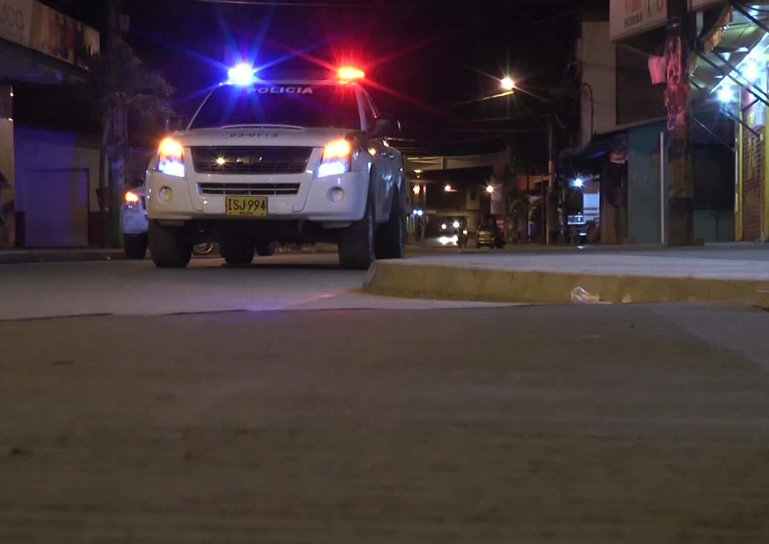 Asesinadas-23-personas-en-Antioquia-entre-abril-1-y-3