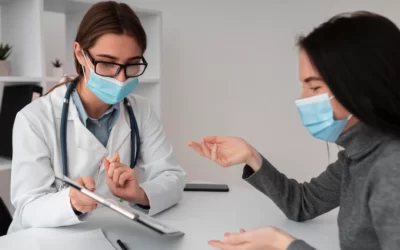 Carepa promueve la salud de sus jóvenes