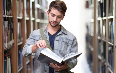Estudiantes universitarios de Marinilla podrán acceder a subsidio de transporte