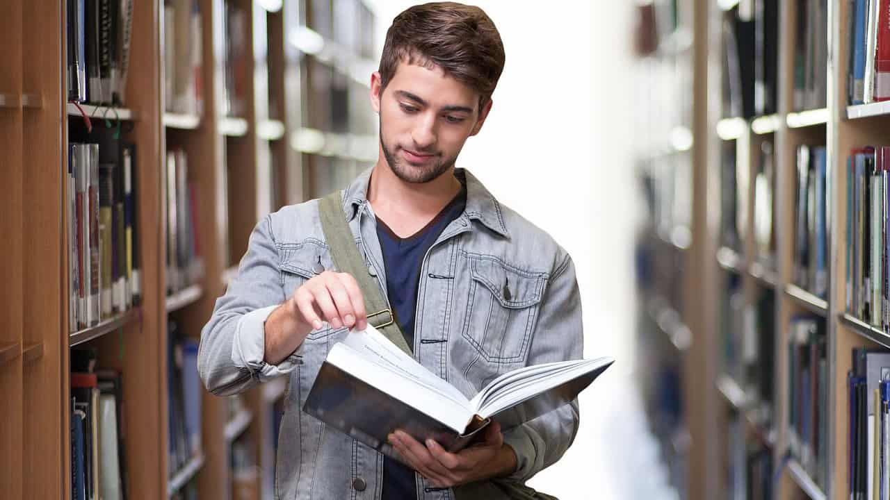 Enterese-de-los-requisitos-para-acceder