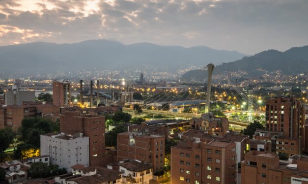 El título Oficina de Envigado es un estereotipo odioso e injusto