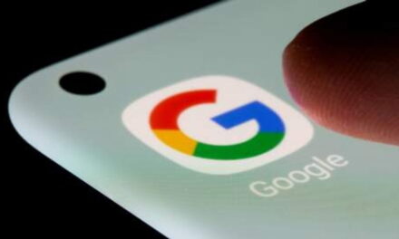 Ahora Google sabrá si alguien se quiere suicidar y le brindará ayuda en línea