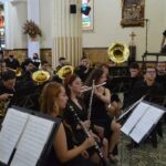 Semana Santa en San Pedro de los Milagros tendrá conciertos de música sacra y universal