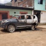 Cuatro personas asesinadas en Balboa, Cauca, nueva masacre en Colombia