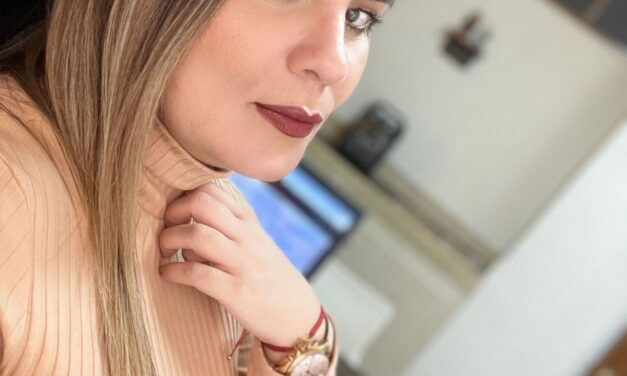 Miss Poirot y los spaces: un nuevo escenario de discusión