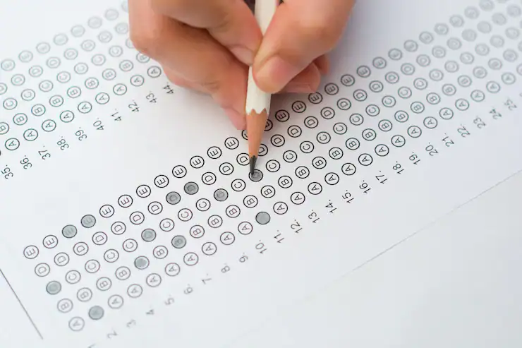 PRUEBA