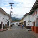 Nuevo Consejo Territorial de Planeación de Santa Fe de Antioquia