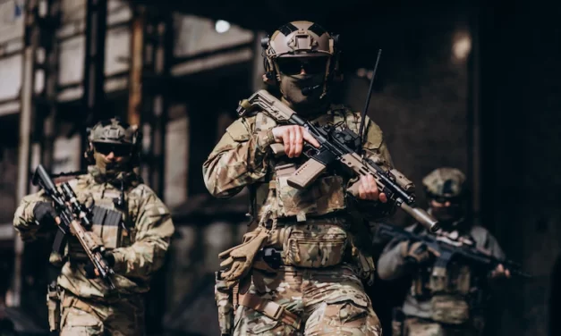 Alias Diomedes cayó en Guadalupe