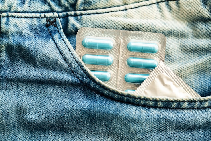 VIAGRA