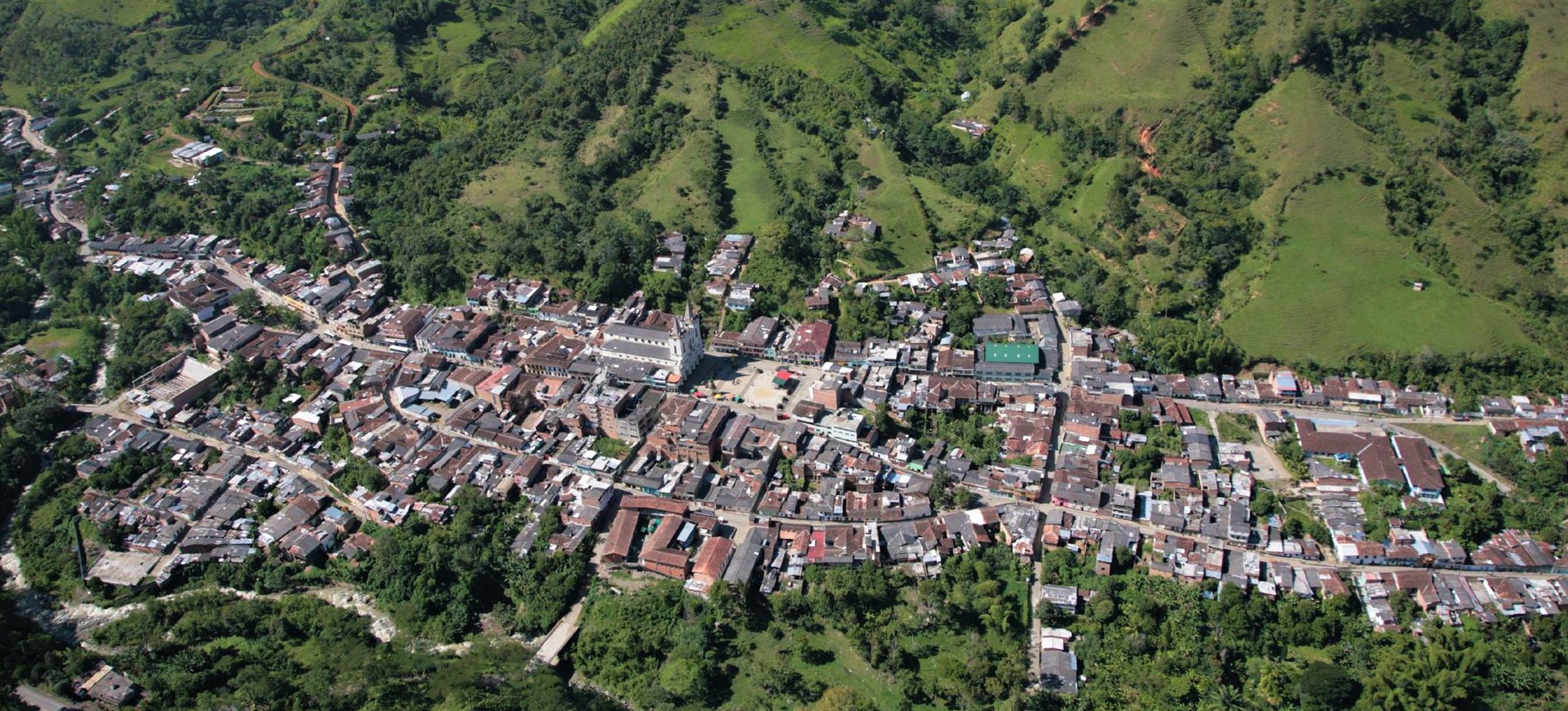 cañasgordasf-1