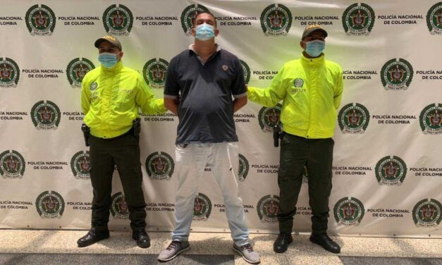 Gracias a planes operativos, investigación, inteligencia y tecnología, Medellín tiene nuevos resultados en casos de hurtos de alto impacto